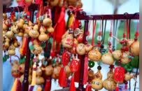 非遗正青春，彭城添新彩！徐州市非遗宣传展演主会场活动走进校园