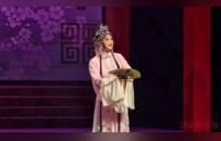 江西戲曲泰斗齊聚江西“九藝節”開幕式