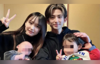 日本戀綜男頂流拋妻棄子當(dāng)牛郎,，18歲奉子成婚,，23歲離婚下海稱：賭上了人生