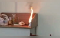 禁上飛機的充電寶，幾年前就埋下了隱患
