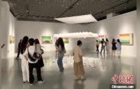 贛江觀瀾：江西文藝事業何以繁花似錦？