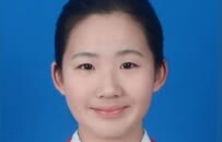 2025年萍鄉市“新時代好少年”名單公布 10名學生入選