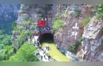 安陽：一生必去的城市