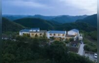 栾川，全国百强TOP7！