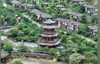 合福高鐵開通10年閩贛段累計發送旅客1.4億人次 上饒從“過境地”變“集散地”
