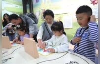 安陽：一生必去的城市