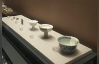 北宋東京城順天門遺址博物館進入開館倒計時 亮點搶先揭秘