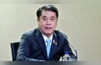 泰國新總理是他？但只能任職兩天