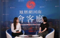 鄭州工業應用技術學院2025年高招志愿填報指南：解析招生新政賦能學子未來