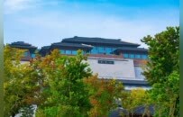 尼山有什么？世界文明论坛