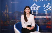 鄭州工業應用技術學院2025年高招志愿填報指南：解析招生新政賦能學子未來