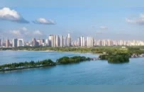 无锡稳就业的“新解法”