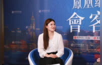 鄭州工業應用技術學院2025年高招志愿填報指南：解析招生新政賦能學子未來