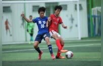全国U12顶尖球队齐聚星桥联盟杯，足球小将从广州海珠走向世界