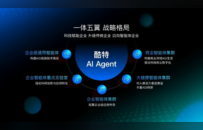 鲁企观察丨1月内3家A股鲁企拟赴港上市，他们看到了什么机遇？