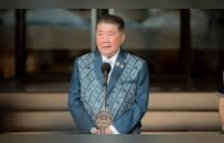 泰國新總理是他,？但只能任職兩天