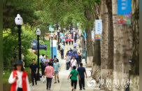 凰家观察|历史建筑回归“人民叙事”的长春实践