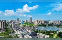 无锡稳就业的“新解法”