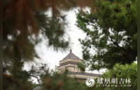 凰家观察|历史建筑回归“人民叙事”的长春实践