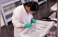 2000余年前的西汉贵族如何养生？这些文物揭秘……