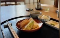 京都饮食文化全解：从怀石料理到汤豆腐，京都料理到底讲究什么？