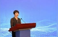 “赣潮”短视频舰队成立！江西启动市县主流媒体系统性变革试点