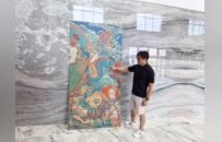 江苏宜兴：朗园新材料轻瓷产品诞生记