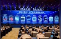 2025十大产业科技成果的背后：苏州为什么不一样了？