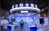 2025十大产业科技成果的背后：苏州为什么不一样了？