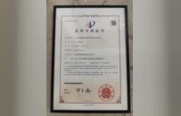 江苏宜兴：朗园新材料轻瓷产品诞生记