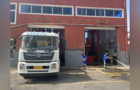 垃圾的“重生”之路