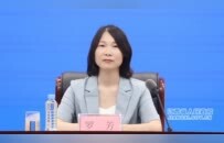 2025年江西公安特警“同饮一江水·共护东江源”拉动演练活动新闻发布会