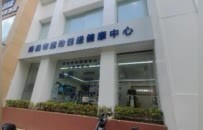 你的身体素质能打几分？南昌这里可以免费检测体质了！