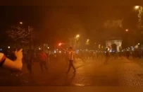 法國(guó)又亂套了，亂得匪夷所思
