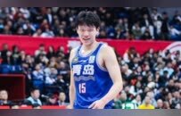 中國籃協：同意楊瀚森不參加亞洲杯