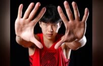 中國籃協：同意楊瀚森不參加亞洲杯