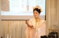 宋都開封研學熱