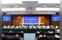 38个项目携289亿抢滩“枢纽之城”，重庆江津以“三零”服务厚植投资沃土