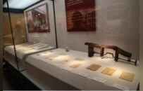 來博物館里過夏天！河南9大新展帶你穿越古今
