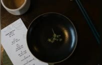 云南菜全国爆火，而大理已经卷起了“乡村漂亮菜”