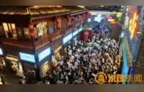 偷得浮生半日“涼”，南昌夏日避暑指南
