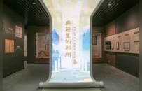 來博物館里過夏天！河南9大新展帶你穿越古今
