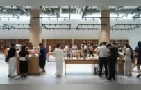 “贛貿優品”直采會成果豐碩