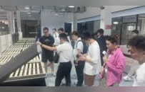 “贛貿優品”直采會成果豐碩