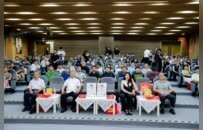 沙利文認證為何花落張寶山？“守正創新”給出答案