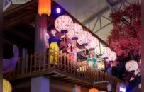 一眼望千年 故事从“新”说——看泰安文旅演艺如何升维“破圈”？
