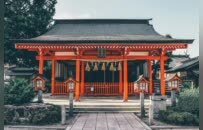 比东京大阪还好吃的福冈，新晋“上海后花园”