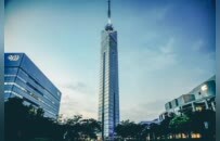 比东京大阪还好吃的福冈，新晋“上海后花园”