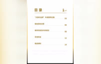 报送指南速递！“文旅好品牌”2025年度案例持续征集中