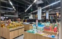 南昌旺中旺超市（铁路八村店）将于8月15日闭店 居民感到遗憾